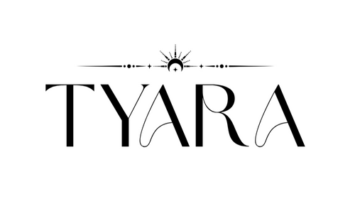 Tyara